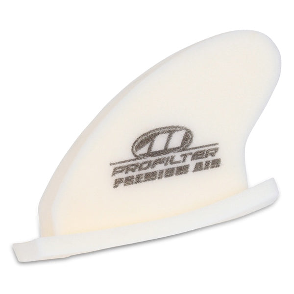 ProFilter-AIR FILTER SHERCO PROFILTER MTX-7001-00