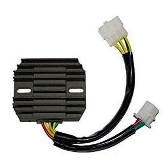 Electrosport-REGULATOR/RECTIFIER A/C ELECTROSPORT ESR333 799804162570