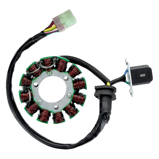 Electrosport-STATOR SUZ ELECTROSPORT ESG728 799804162204
