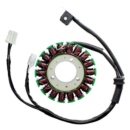 Electrosport-STATOR TRIUMPH ELECTROSPORT ESG968 0799804162419