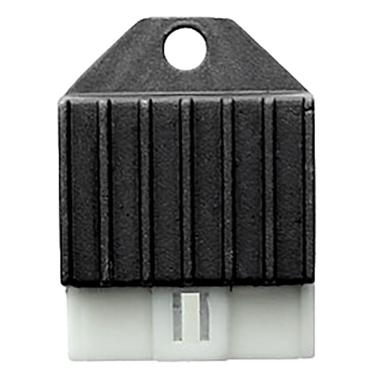 Electrosport-REGULATOR RECTIFIER APRILIA ELECTROSPORT ESR085 0799804161924
