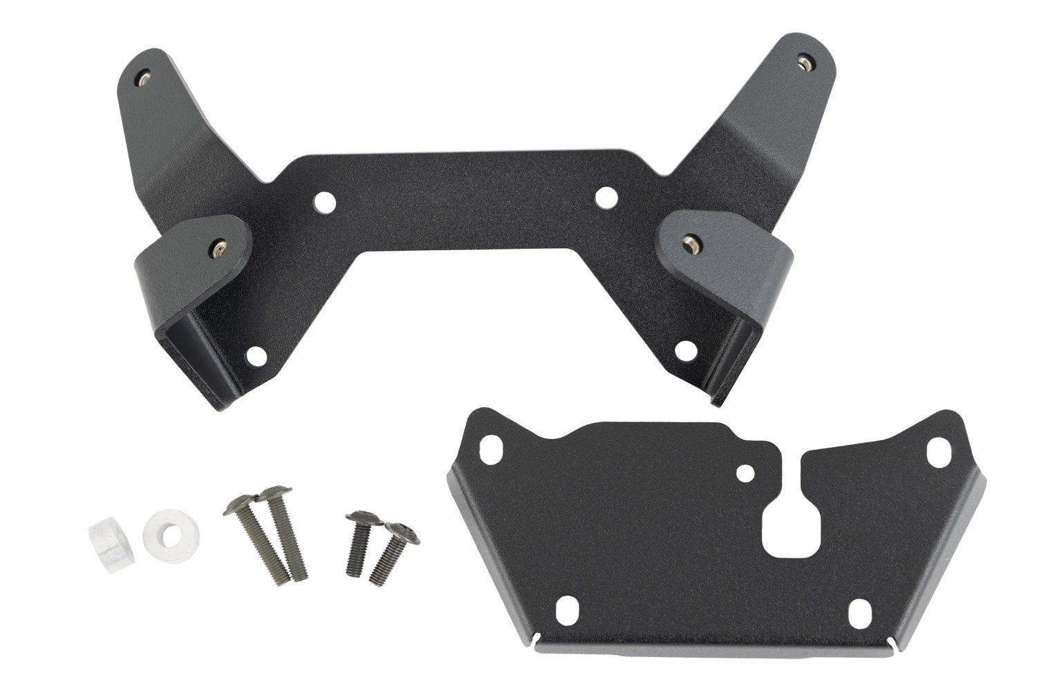 Wunderlich - Marathon Windshield for R 1300 R