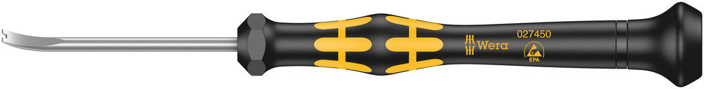 Wera Tools - 1529 ESD Lifting fork