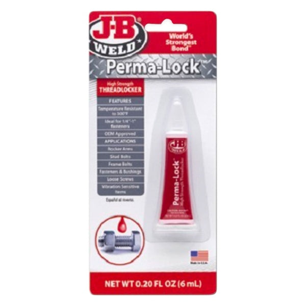 Transit-PERMA-LOCK HD RD TRANSIT JB-27106 043425271006
