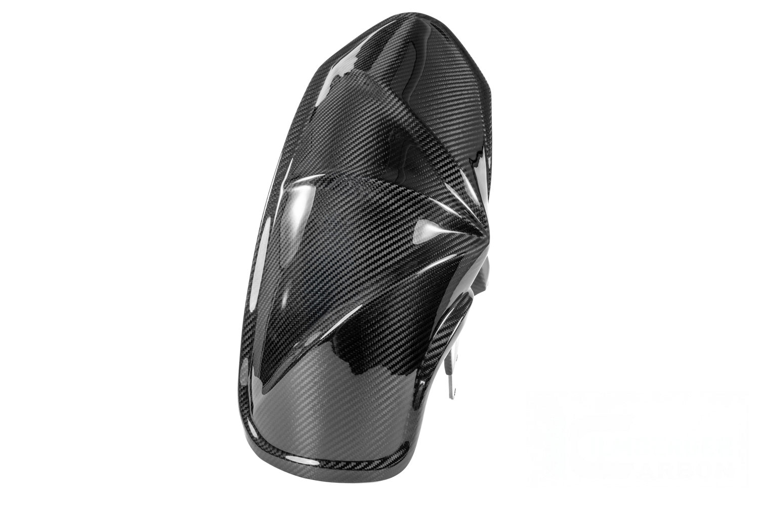 Ilmberger - Fender for BMW R 1300 R/RS