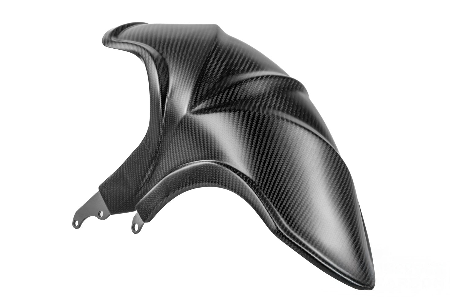 Ilmberger - Fender for BMW R 1300 R/RS
