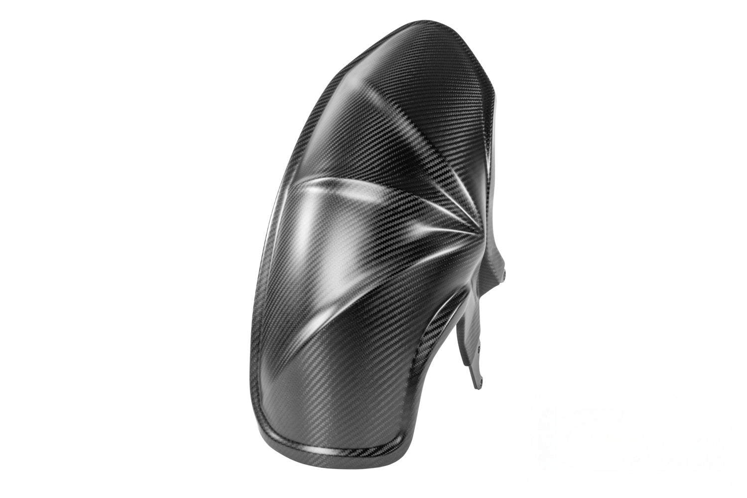 Ilmberger - Fender for BMW R 1300 R/RS