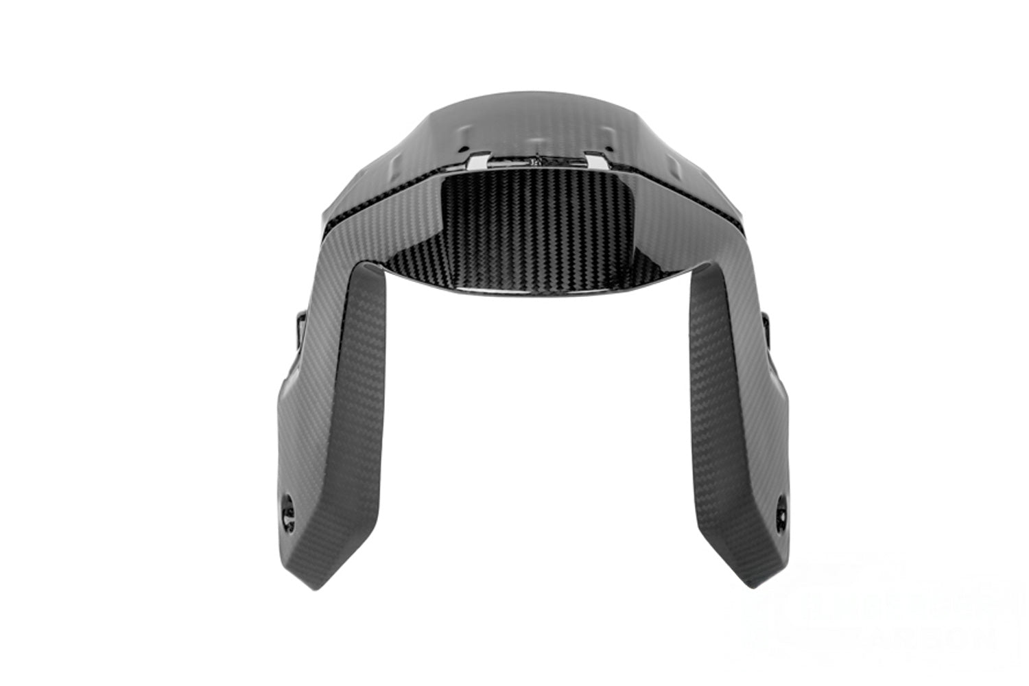 Ilmberger - Mudguard for BMW R 1300 R / RS