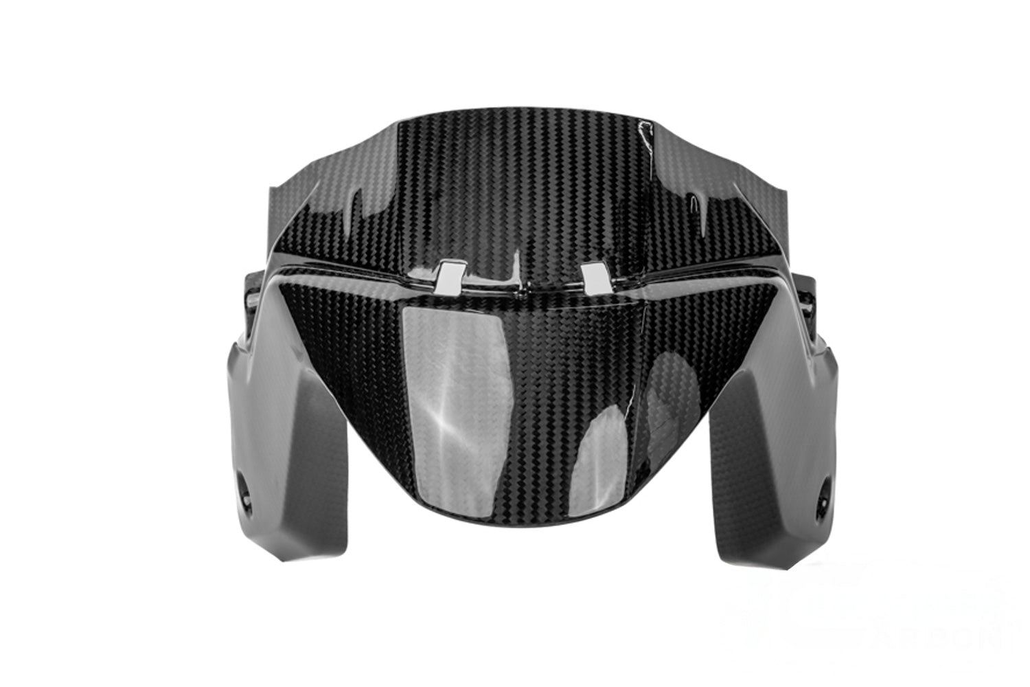 Ilmberger - Mudguard for BMW R 1300 R / RS