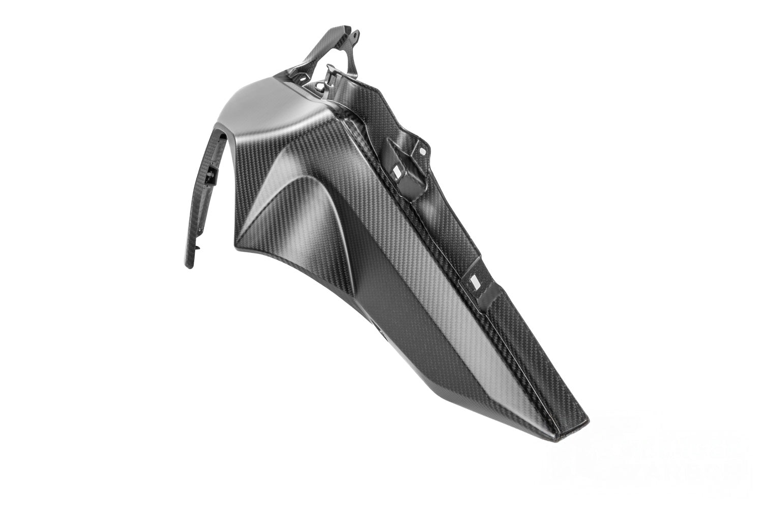Ilmberger - Air Outlet Panel for BMW R 1300 R