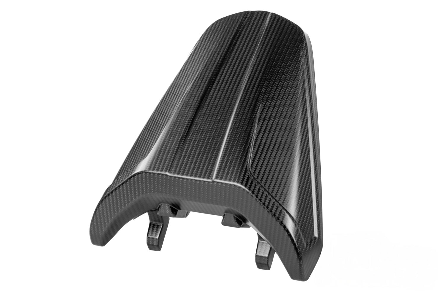 Ilmberger - Pillion Seat Cover for BMW R 1300 R / RS