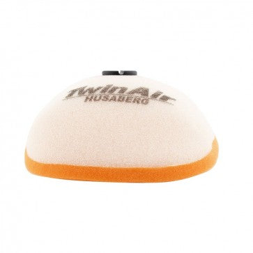 Twin Air - Air Filter for 2009+ Husaberg FX/FE/FS 390/450/570