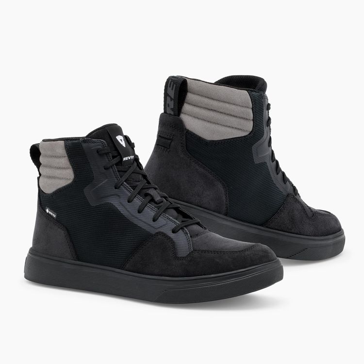 Rev' It - Urban Sport Krait GTX Shoes