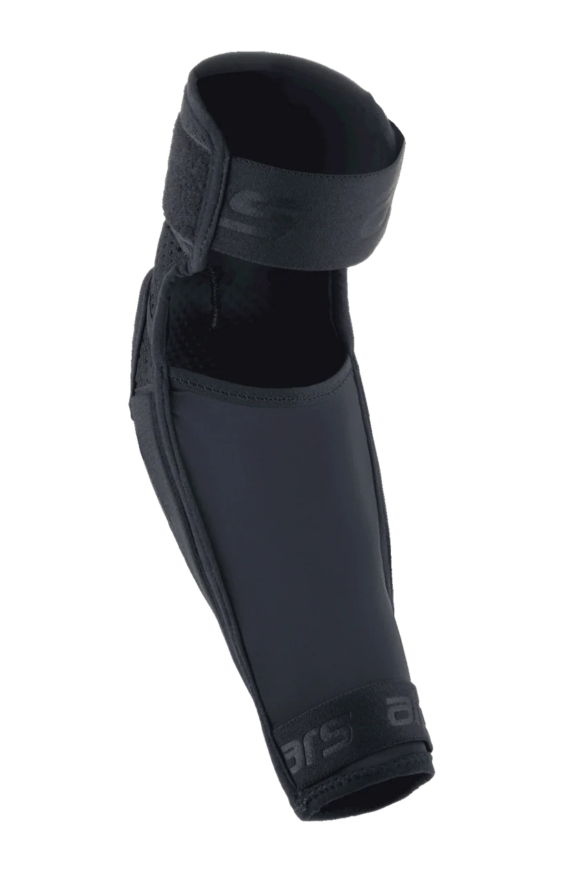 Alpinestars - A-Impact Plasma Elite Elbow Protector