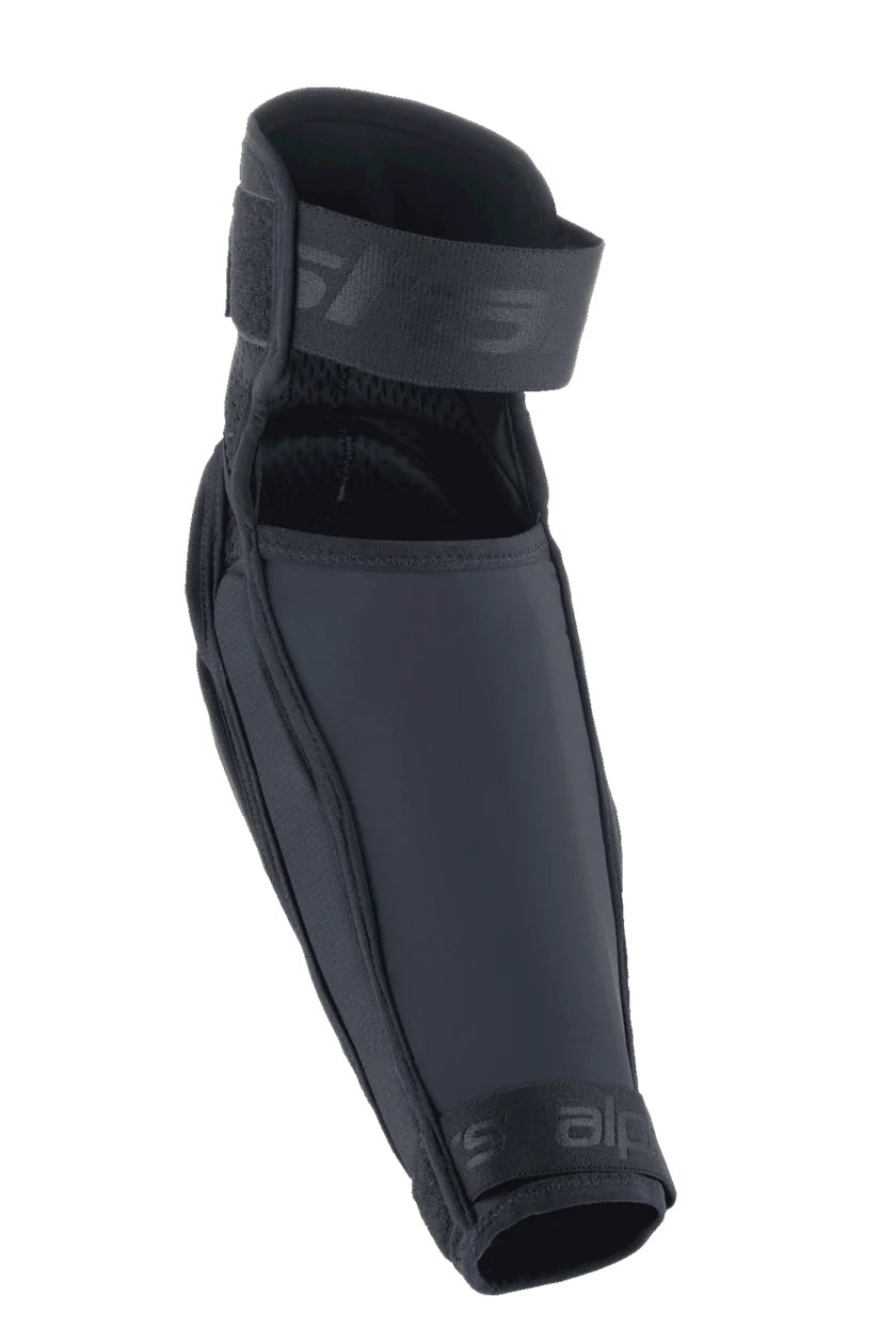 Alpinestars - A-Impact Plasma Elite Shield Elbow Protector