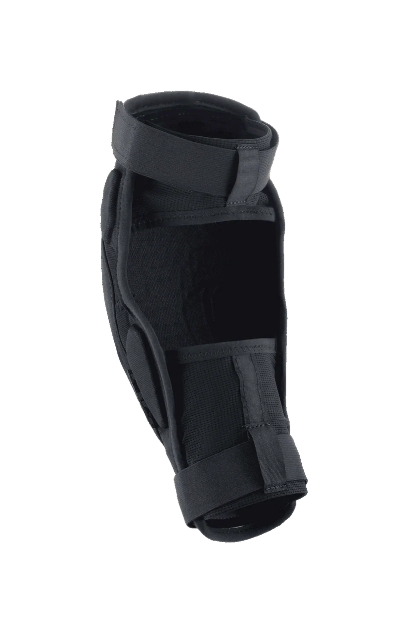 Alpinestars - A-Impact Plasma Pro Elbow Protector