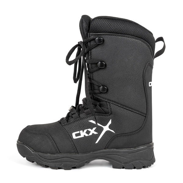 CKX-BOOTS COLCHESTER 13/47 CKX 166211