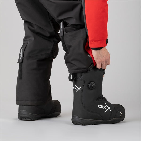 CKX-BOOTS COLCHESTER PRO 13/47 CKX 166231