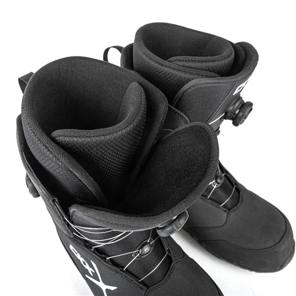 CKX-BOOTS COLCHESTER PRO 13/47 CKX 166231