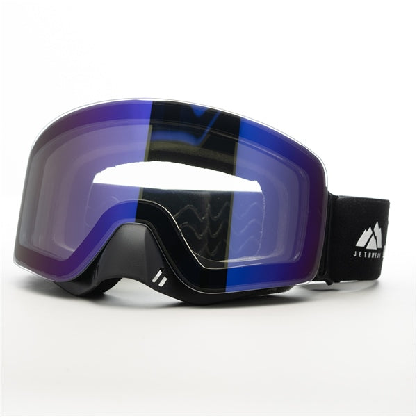 Jethwear - Mile Goggle