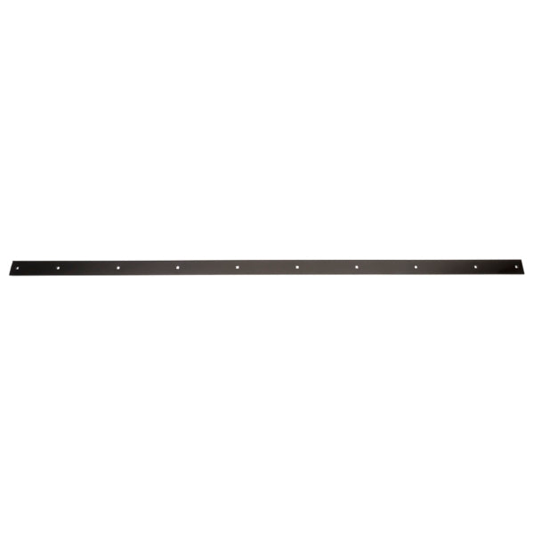 ClickNGo-WEAR BAR 66 7810109-0007E CN7810109-0007E
