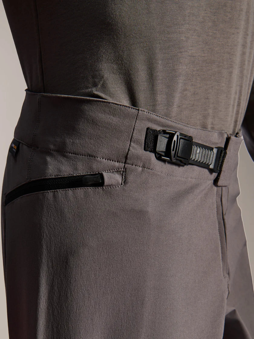 Alpinestars - A-Dura Elite Pants