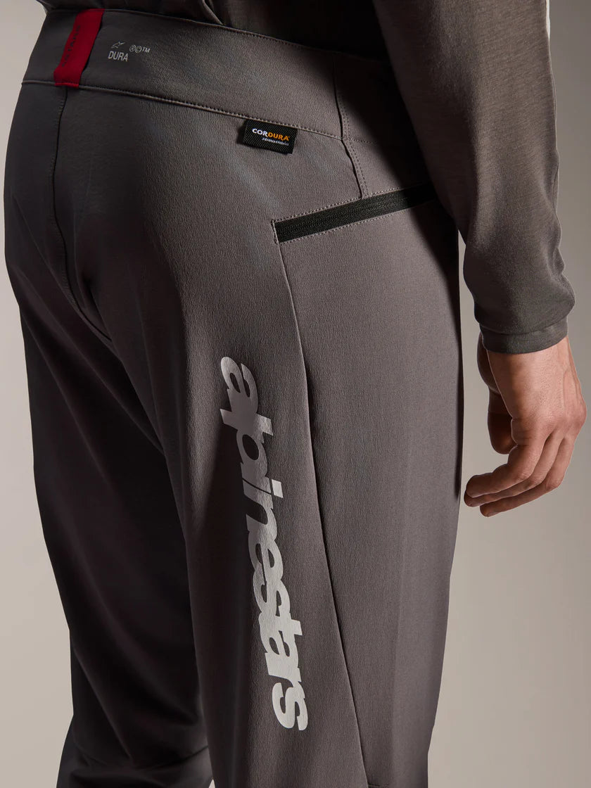 Alpinestars - A-Dura Elite Pants