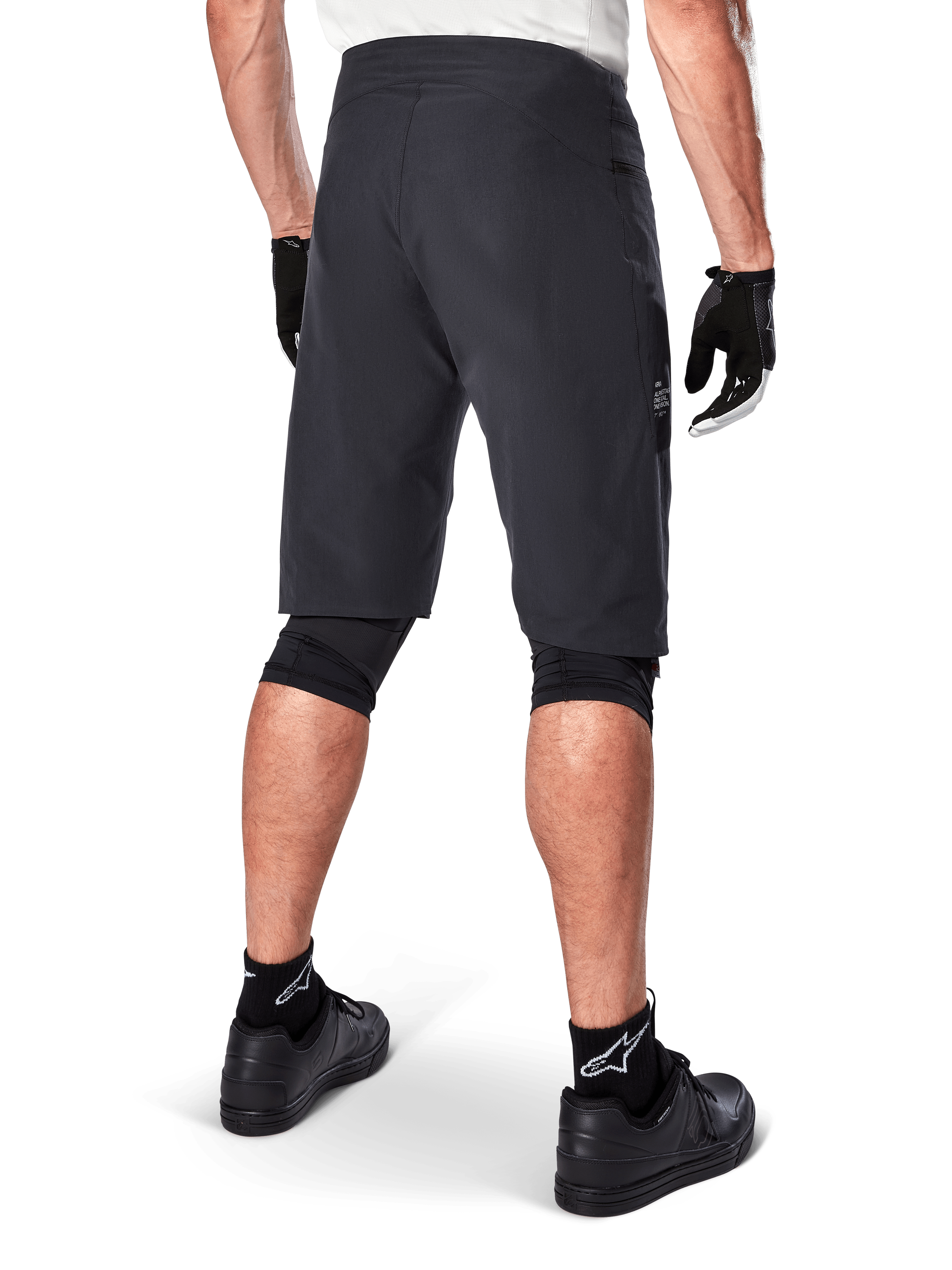 Alpinestars - A-Aria Shorts