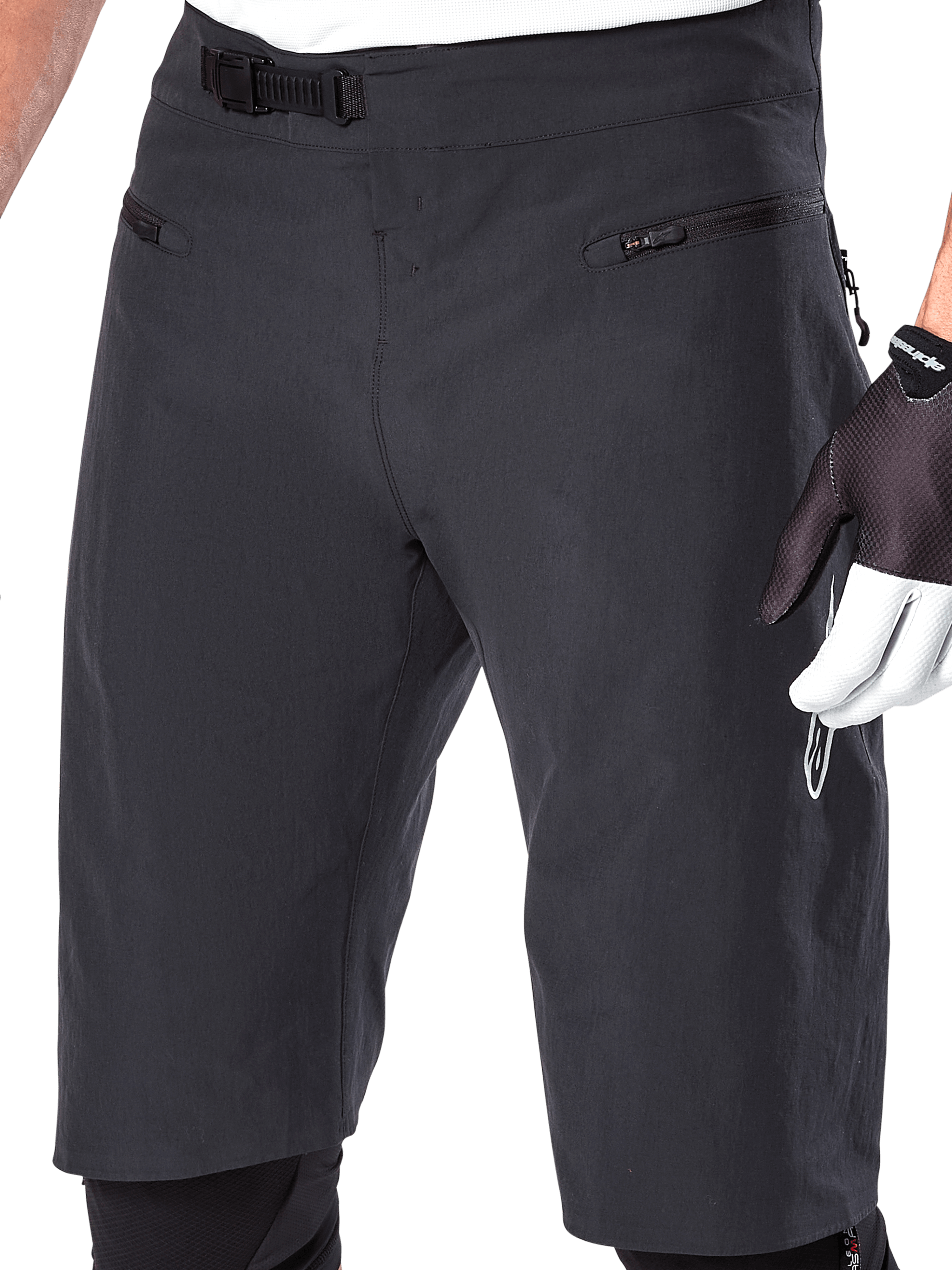 Alpinestars - A-Aria Shorts