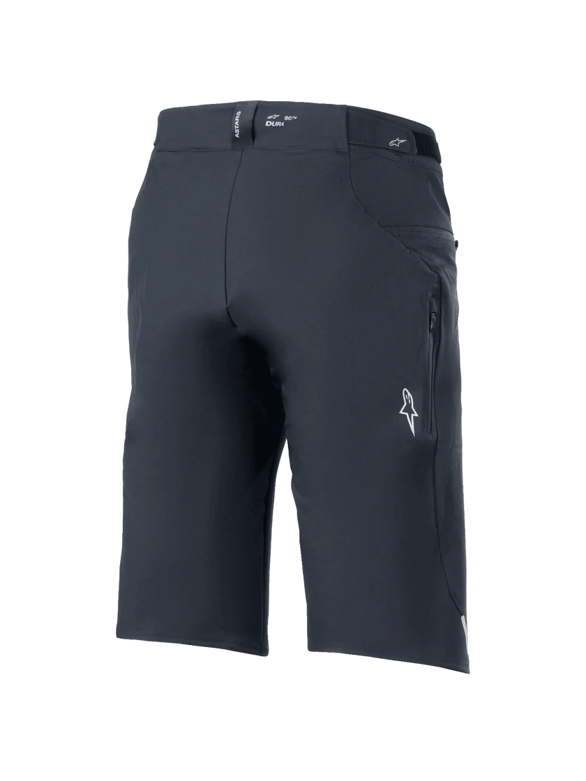 Alpinestars - A-Dura Elite Shorts