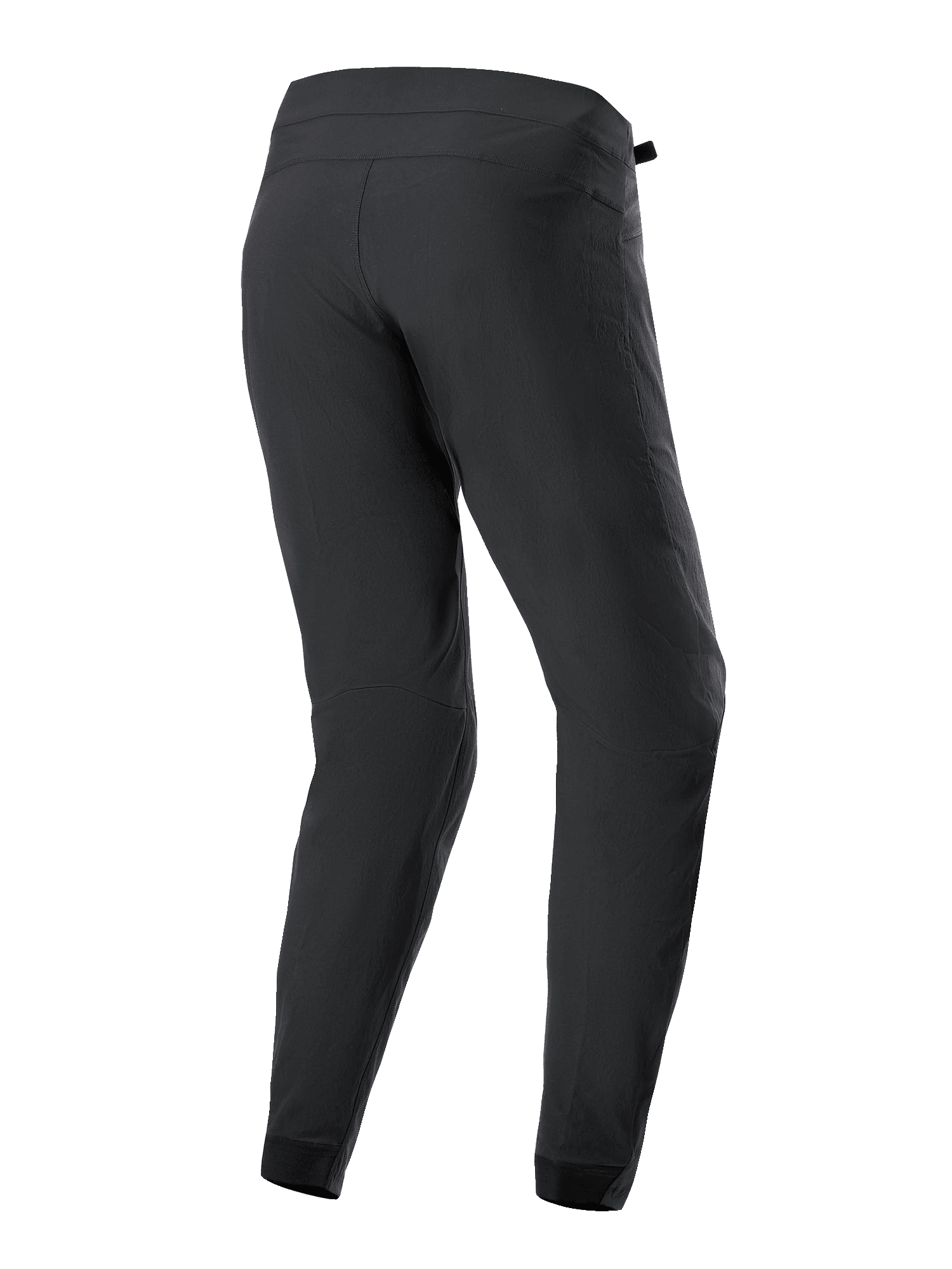 Alpinestars - A-Dura Pants