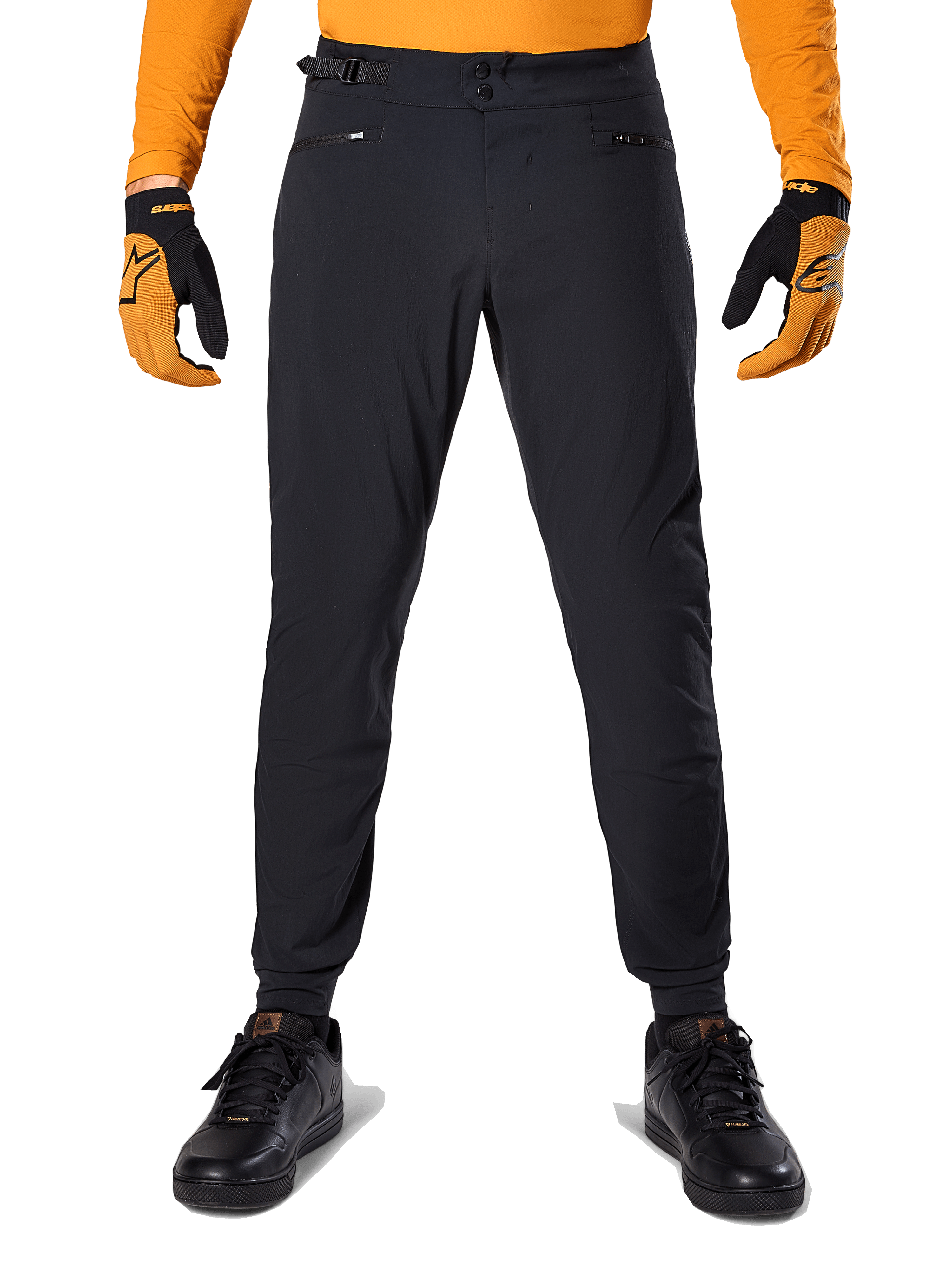 Alpinestars - A-Dura Pants