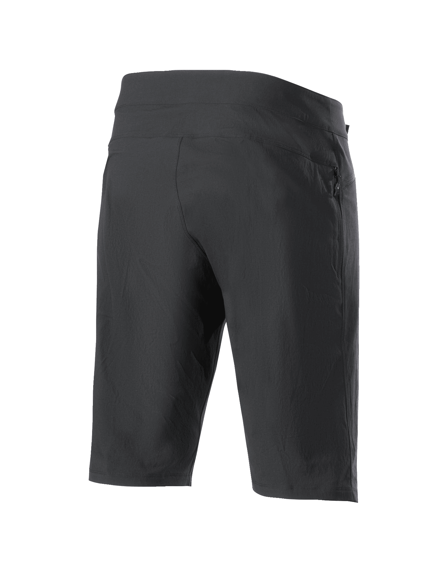 Alpinestars - A-Dura Shorts