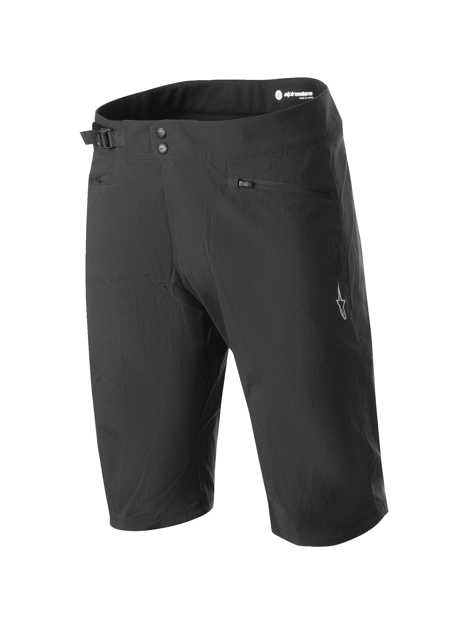 Alpinestars - A-Dura Shorts