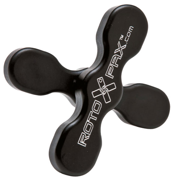 Rotopax-T-HANDLE DELUXE ROTOPAX RX-DLX-T 022099131038