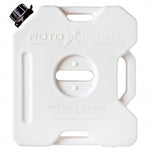 Rotopax-WATER PACK 2 GAL ROTOPAX RX-1.75W 099022131939