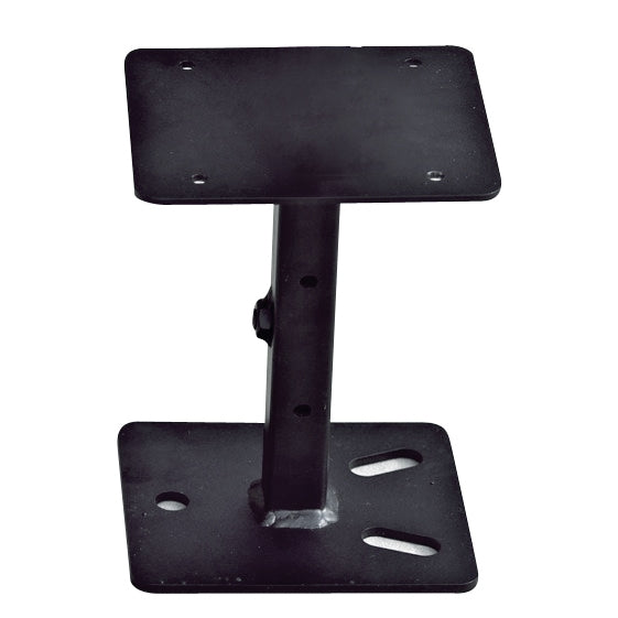 Rotopax-TIRE MOUNT ROTOPAX RX-TM 022099131946