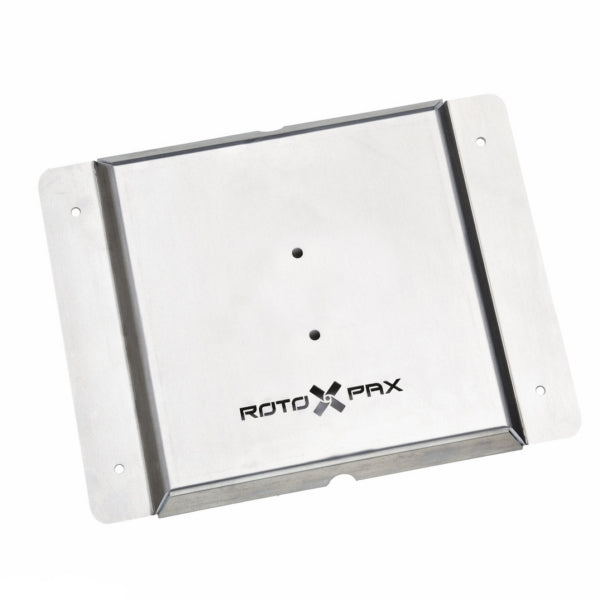 Rotopax-POLARIS BASE PLATE RX-PS 022099131731