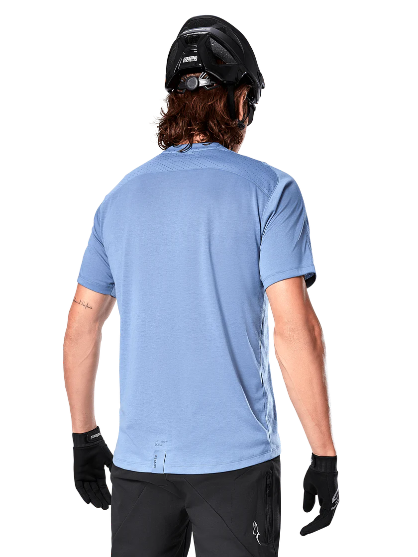 Alpinestars - A-Dura Dri Shortsleeve Jersey