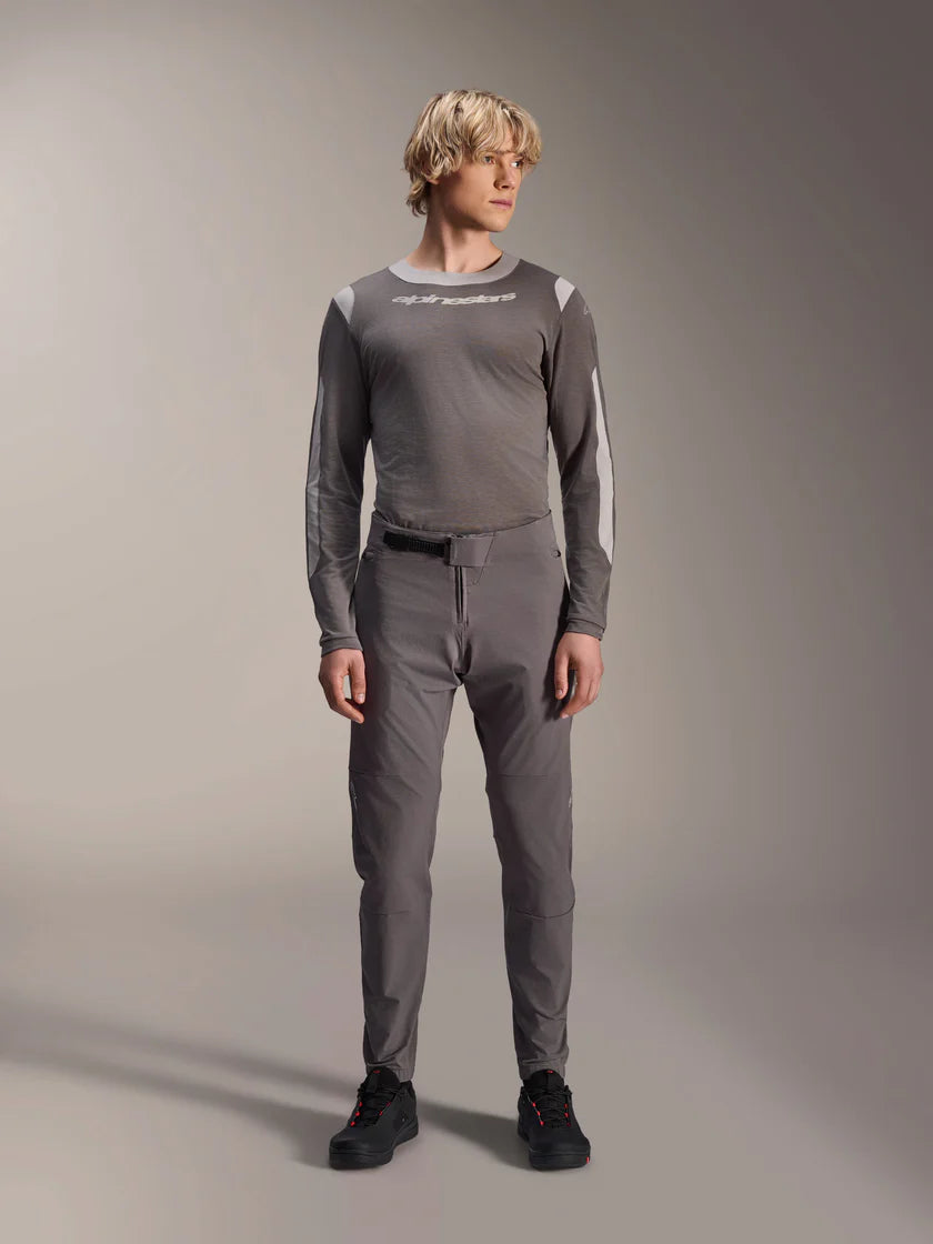 Alpinestars - A-Dura Elite Pants