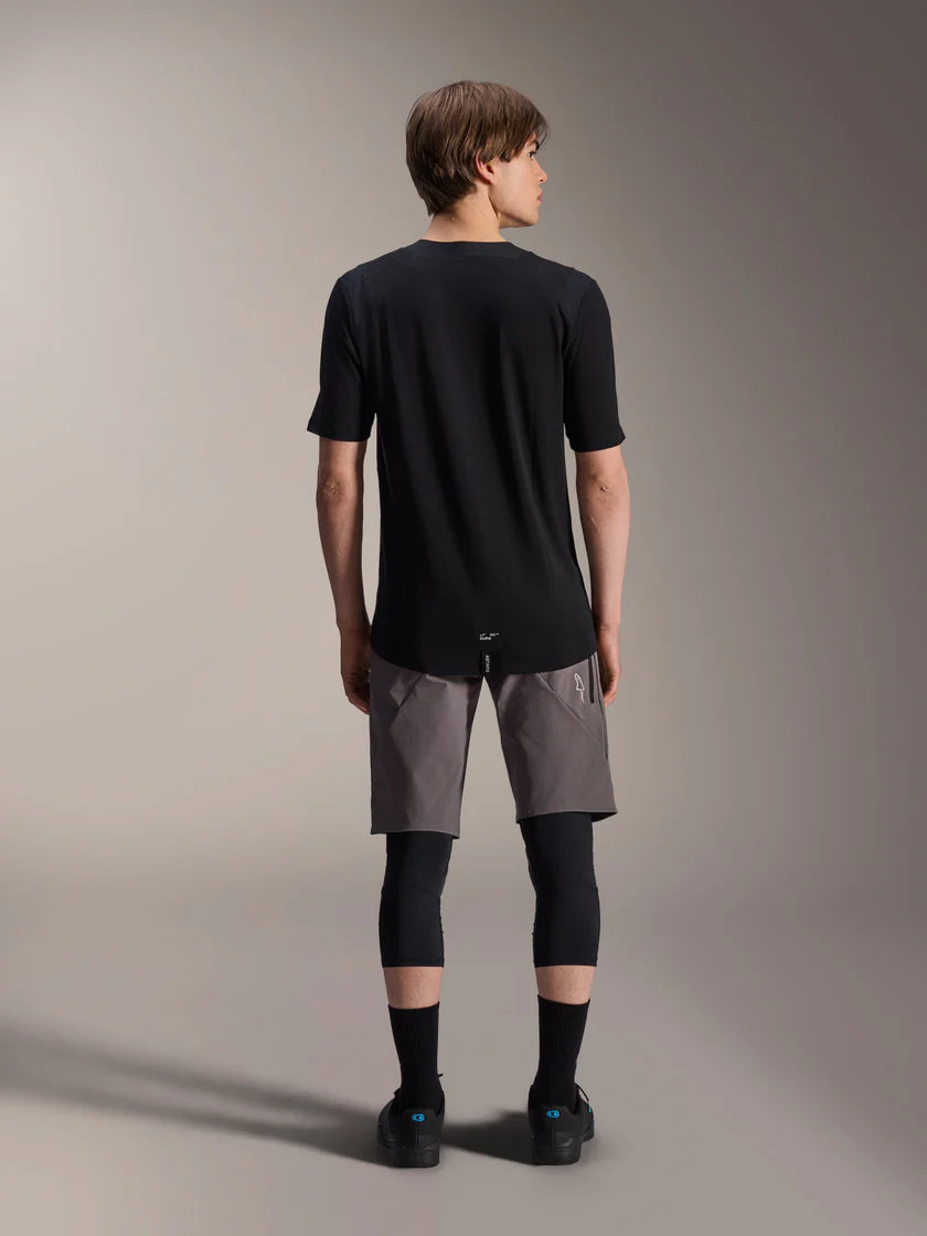 Alpinestars - A-Dura Dri Wool Shortsleeve Jersey