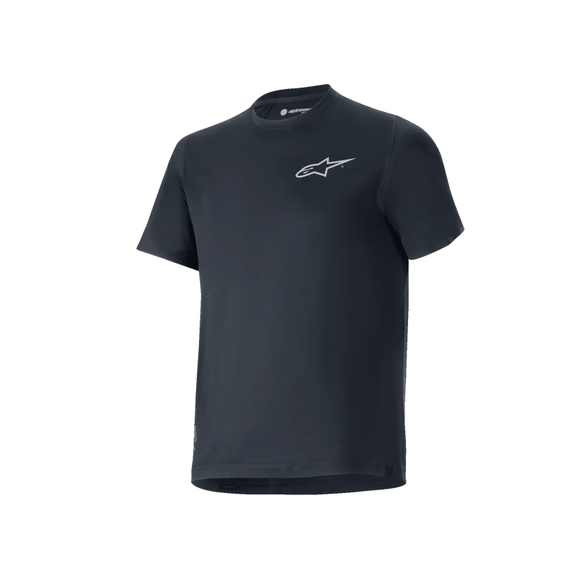 Alpinestars - A-Aria Shortsleeve Jersey