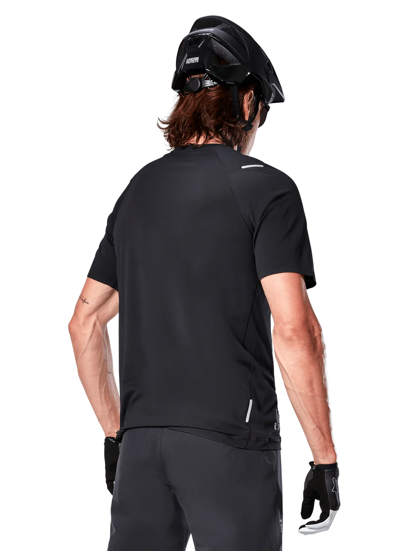 Alpinestars - A-Aria Shortsleeve Jersey