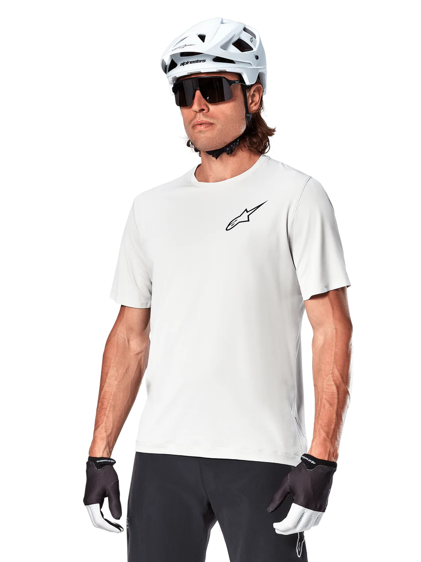 Alpinestars - A-Aria Shortsleeve Jersey