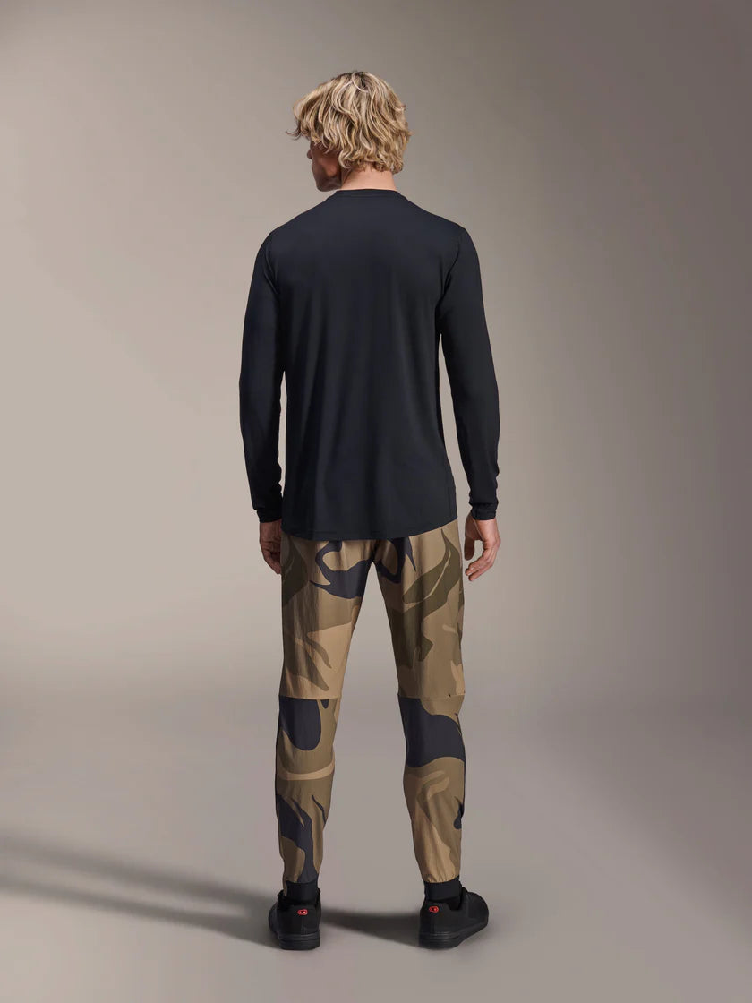 Alpinestars - A-Dura Longsleeve Jersey