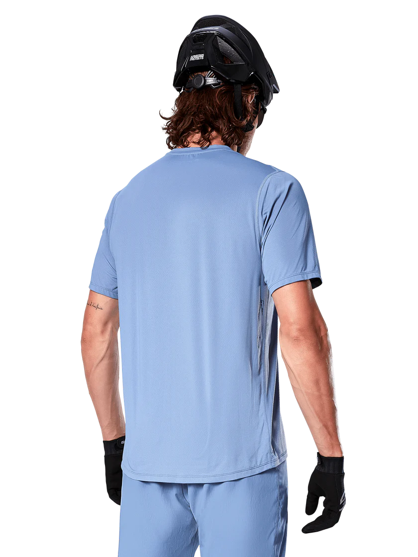 Alpinestars - A-Dura Shortsleeve Jersey