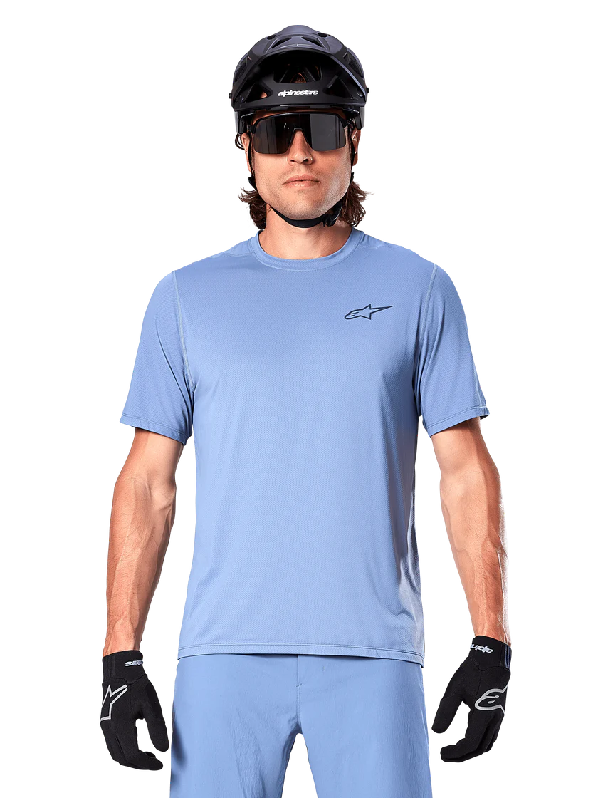 Alpinestars - A-Dura Shortsleeve Jersey