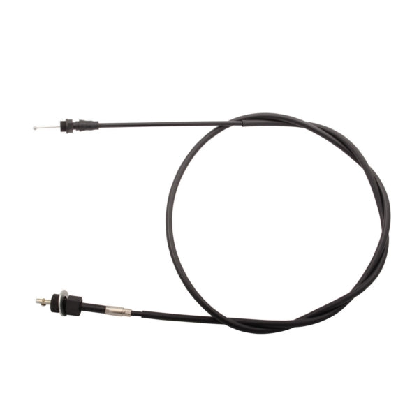 Kimpex-CHOKE CABLE KIMPEX 707-000-264