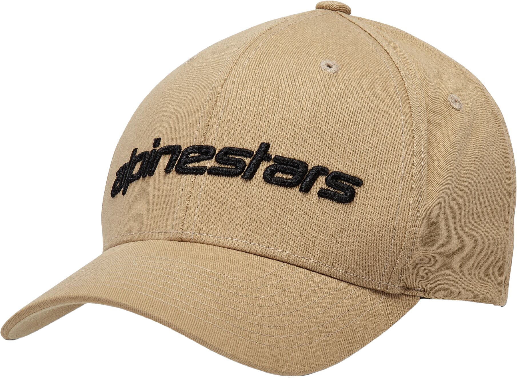 Alpinestars - Linear Hat