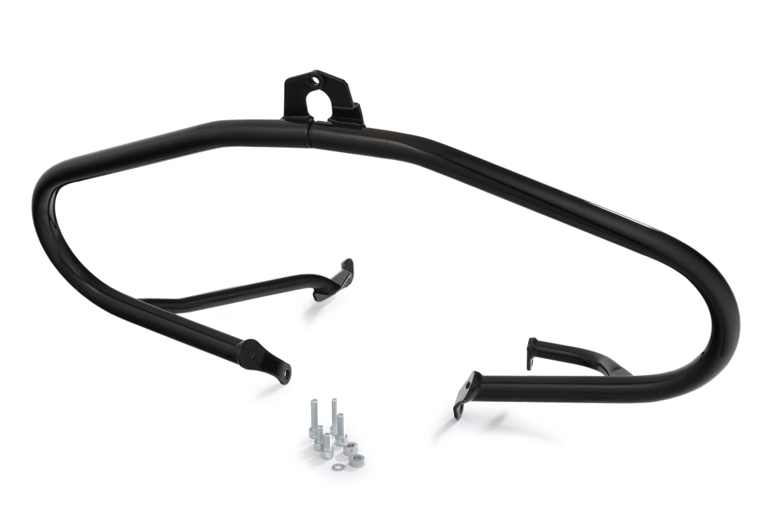 Wunderlich engine protection bar-18100-202